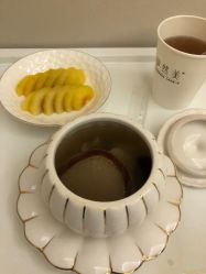 -伊然美产后恢复中心(海珠妇幼店)
