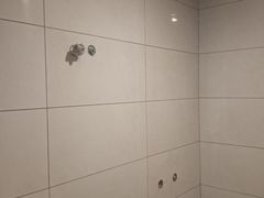 -星皖工长俱乐部·老房装修