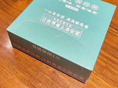 -老淮安·淮安菜(楚州大道店)