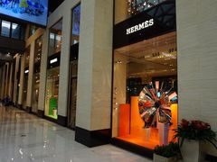 -HERMES(湖滨银泰in77店)