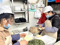 -小胖子馄饨店(洪兴路店)