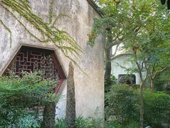 -耦园