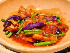 -桂林肥仔·中华餐饮名店(园湖店)