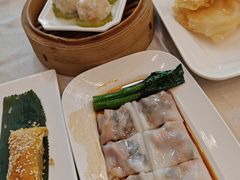 -太子园林酒家