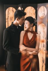-大象映画旗舰店