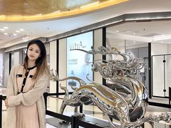 -红星美凯龙北京至尊MALL(东四环中路店)