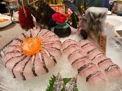 -ONE FULL 古董港式海鲜火锅