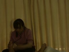 -锦初·禅意4K影院式足道·新中式SPA(茂业天地店)