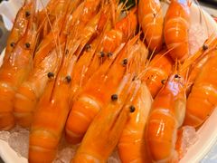 -水木锦堂·自助铁板烧(方庄时代店)