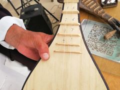 -铁道游击队纪念园