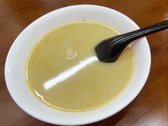 -三百碗宝应长鱼面(板仓街店)