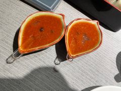 -捞天下大众火锅(水上公园店)