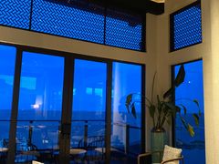 -影吧•悬崖海景(珠海凤凰湾悦椿酒店)