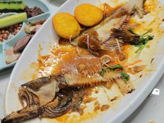 -威海渔村(静安旗舰店)