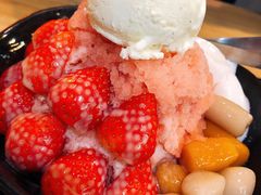 -鲜芋仙(番禺万达广场店)