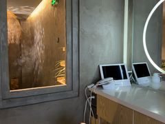 -施奈儿.洗头頭療.按摩SPA.采耳(上梅林店)