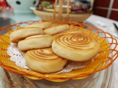 -一品滇香·云南菜(公益西桥店)