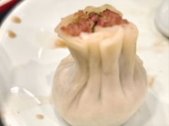 -冶春茶社(珍园店)