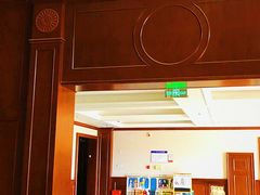 -海文实验幼儿园