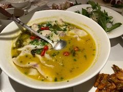 -粤麓轩餐厅(中信泰富广场店)