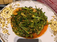 -小娘惹厨房Little Nyonya(狮城有约上榜店)