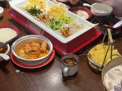 -丝恋丝娃娃(逸天城国贸店)