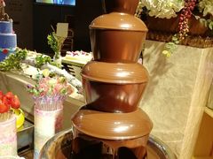 -开元新晶都酒店·自助火锅