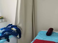 -佰推·肩颈腰·推拿理疗(湾悦城店)
