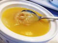 -一澜江宴·江景地标楚菜(江滩公园店)