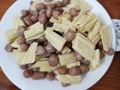 -宝瑞门钉肉饼店