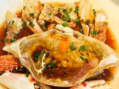 -阿毛饭店首店·宁波老字号(文化广场店)