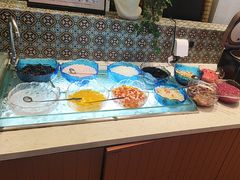 -凡塔斯牛排自助餐厅(莆田万达店)