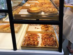 -华荣西饼屋(金禧店)