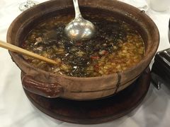 -翠清酒家(万丰路店)