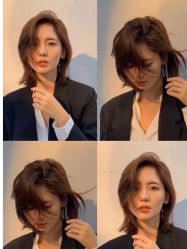 -崇尚GAVIN STYLE臻选