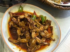 -庐州太太(南七里店)