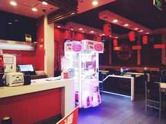 -吉野家(锦辉商城黄河路店)