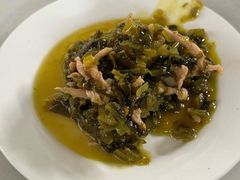 -大时代美食面馆