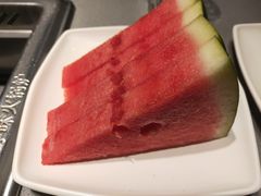 -海底捞火锅(金光华店)