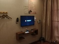 -苏沐堂全息足浴·SPA·按摩(万科美好广场店)