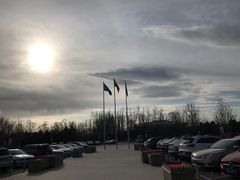 -中家鑫园温泉酒店鑫悦汤泉