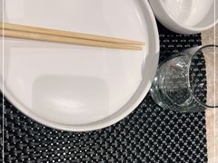 -106餐厅北京菜.烤鸭(百子湾店)