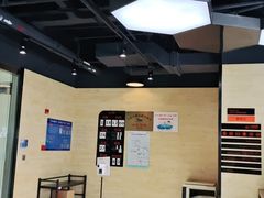 -一兆韦德健身(古美店)