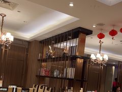 -燕郊烧鸽子(酷车小镇店)