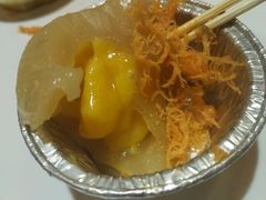 -元氏钵仔糕(北京路店)