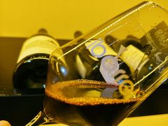 -ibarrel爱杯·bistro&brunch(江宁路店)