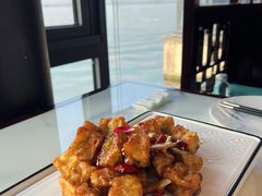 -柳莺湖上·湖景餐厅·江南菜(西湖店)