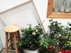 -拾壹cafe·工作室