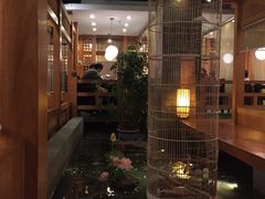 -松子料理(亮马桥店)