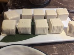 -同仁四季椰子鸡(罗湖国贸店)